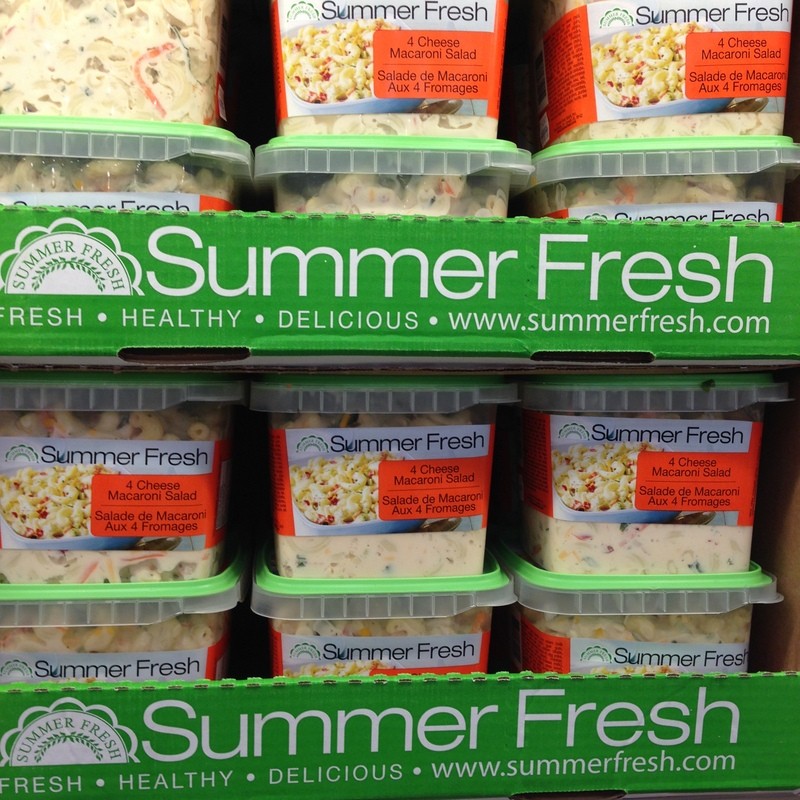 Costco (West Locations) Best Deals This Week!! (June 13 June 19, 2016)