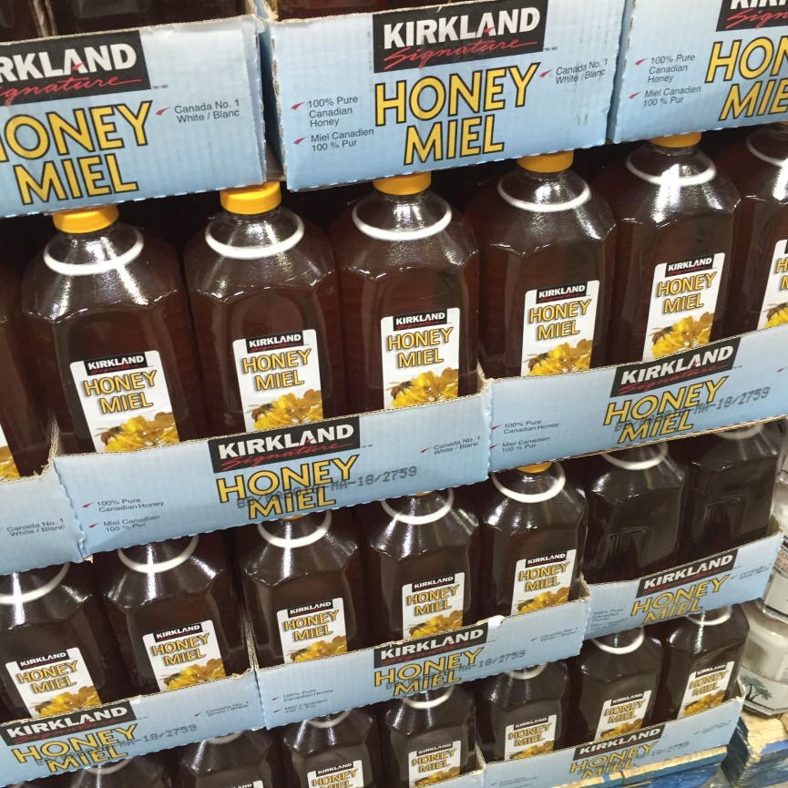 Costco East Best Deals This Week (June 13th - 19th)!