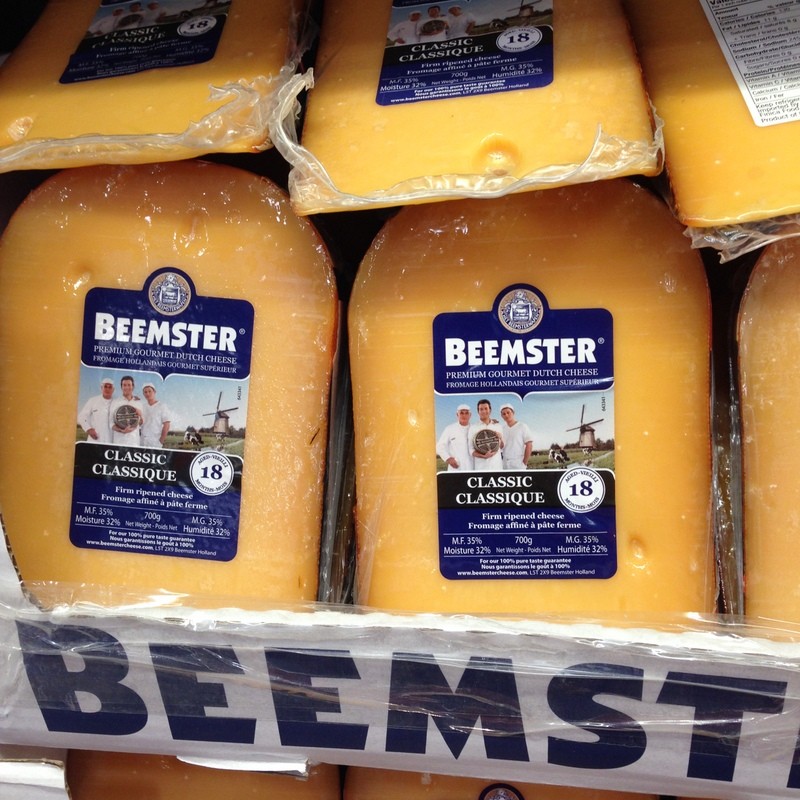 Costco (West Locations) Best Deals This Week!! (July 4 10, 2016)