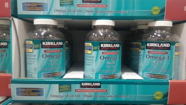 Best deals at costco canada 2018
