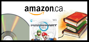 Amazon promotional code: Spend $40, get $10 discount online (new accounts)