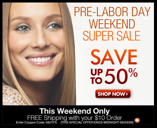 Free Shipping coupon code for Avon.ca Avon Coupon Code: Free Shipping on a $10 Spend Online