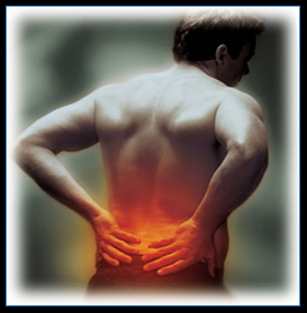 Free samples of MyoFlex Deep Therapy Pain Relief Patch & Cream