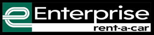 Enterprise Car Rental Deals – 5% Online Discount Coupon Code
