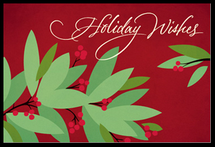 Free stuff: Hallmark cards free samples – order up to 10 for free! 