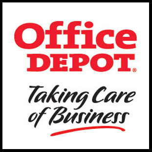 OfficeDepot.ca discount coupon code OfficeDepot Canada Online Discount Coupon: $20 off $150+