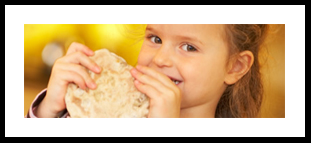 Pita Break Coupon Club Pita Break Discounts – join the club for discount coupons twice a year