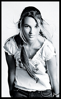 BlueNotes Coupon Code for 50% Discount Online BlueNotes Clothing Coupon Code for 50% Discount on Online Fashion Deals