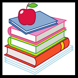 Sale bargains in September @ BookCloseOuts.com Canada Bookcloseouts Monthly Offers (September) Back To School Books for Sale