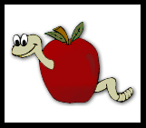September Sale Offers @ Book Close Outs Bookcloseouts Monthly Offers (September) Back To School Books for Sale