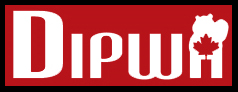 Dipwa.ca Dipwa.ca One Deal, One Day – Canadian Online Deals