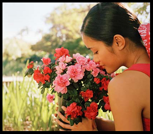 Flowers Fast Coupon Code for 20% discount on a $50+ spend online