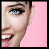 Maybelline Discount Coupon @ Save.ca Maybelline Great Lash Mascara $2 Discount Coupons @ Save.ca