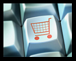 Canadian Online Deals – Tips on How to Use Coupon Codes for Extra Discounts Photo Canadian Online Deals – Tips on How to Use Coupon Codes for Extra Discounts