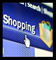 Canadian Online Deals – Tips on How to Use Coupon Codes for Extra Discounts Photo Canadian Online Deals – Tips on How to Use Coupon Codes for Extra Discounts