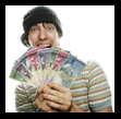 Canadian Online Deals – Tips on How to Use Coupon Codes for Extra Discounts Photo Canadian Online Deals – Tips on How to Use Coupon Codes for Extra Discounts