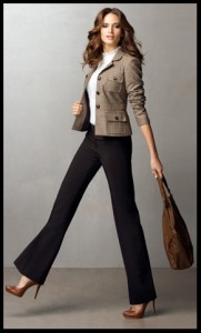 SuzyShier.com $1 Shipping – Spend Just $25 on Clothing Online
