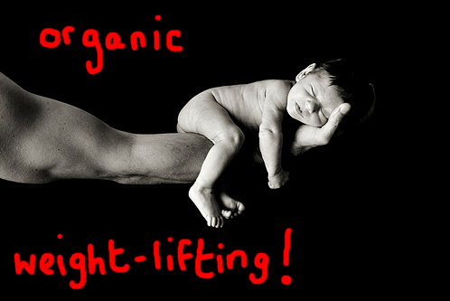 Join The Heinz Baby Club – Freebies, Coupons And Special Offers For You! 