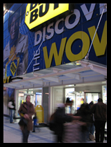Best Buy Canada Online Discounts - Digital Dollar Coupon Codes! Canadian Discounts: Best Buy Digital Dollars Coupon Codes!
