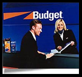 Budget Car Rental Coupons – Save yourself up to $20 on your automobile rental
