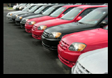 Budget Car Rental Coupons – Save yourself up to $20 on your automobile rental