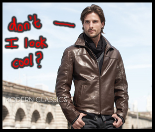 Canadian Deals: Danier Printable Coupon for 15% Discount on Sportswear/Outerwear