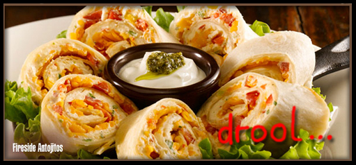Montanas Cookhouse Discounts Montana’s CookHouse – Free Appetizer on Your Next Visit!
