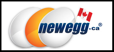 Newegg.ca Promo Code: 10% Off Everything!