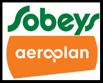 Sobeys Club: 500 Bonus Free Aeroplan Miles For Joining! 