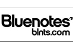 Bluenotes Coupons