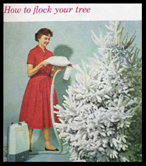 5 Hints And Tips On How To Save Money On Christmas Greeting Cards! 