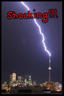 Cn tower discount coupons