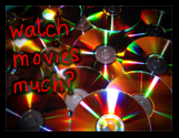 Zip.ca DVD Rentals: 2 Weeks Free & Up To $14 Free Cashback!