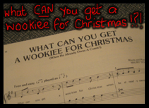 Free Christmas Songs From Oprah! Free Christmas Music From Oprah! (Download mp3s)