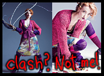 Ricki’s Clothing Store: $10 Discount Coupon For Your Birthday! 