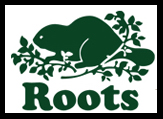 Roots Canada $50 off $200 Discount! Roots Canada Deal: $50 Discount On $200 & Free Shipping!