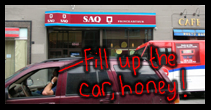 (Quebec) SAQ Canada Deal: Free $15 Gift Cards on $100 Spend! 
