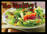 Swiss Chalet Coupon Codes for Free Appetizers! Canadian Free Stuff: Swiss Chalet Coupon For Freebie Appetizers!