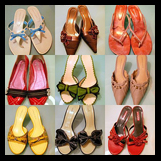The Shoe Company Printable Discount Coupons The Shoe Company Coupon Code: 15% Discount!
