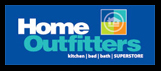 Home Outfitters Canada: Spend $60 & Get A Free $20 Gift Card!