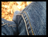 (ON) Jean Machine Canada: 25% Printable Coupon! 