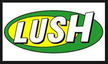 lush Lush Canada: Coupon Codes For Various Free Gifts With Your purchase!