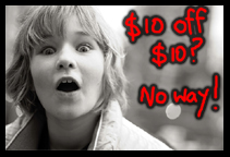 Mark’s Work Wearhouse Printable Coupon – Spend $10, Get $10 Discount!! 