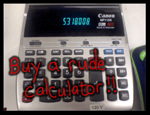 Office Depot Canada: Printable Discount Coupons (E.g. $20 off $200)