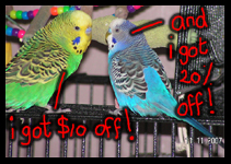 Petcetera Canada Discounts! Petcetera Canada Printable Coupons! Save On Pet Supplies!