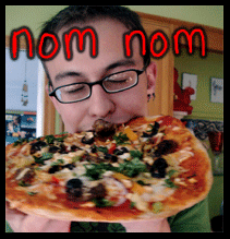 Pizza Pizza Canada Coupons & Pizza Deals! 