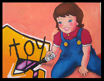 Savvymom discounts SavvyMom Discounts: Loads Of Christmas Deals From Kids Gift Stores!