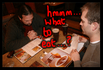 Swiss Chalet Online Discount Promotional Codes! Swiss Chalet Promo Code – Discounts On Yummy Meals!