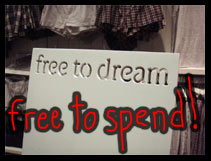 Canadian Coupons: American Eagle Outfitters   $10 Discount On $30!! 