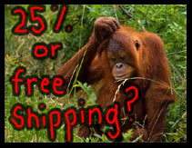 BlueNotes Canada Coupon Codes! Bluenotes Canada 25% Clothing Discount OR Free Shipping???